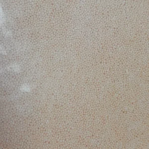 Resine sfuse Po4 No3