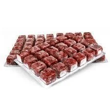 10 blister blister da 100g. (OFFERTA)