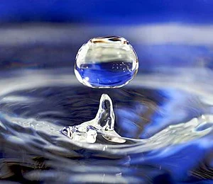 Acqua Di Osmosi Ritiro In Negozio