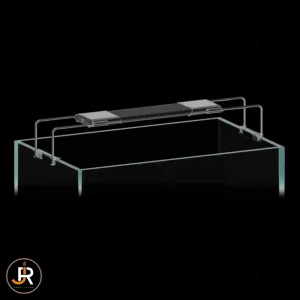 Ai Blade Elevated Tank Mount