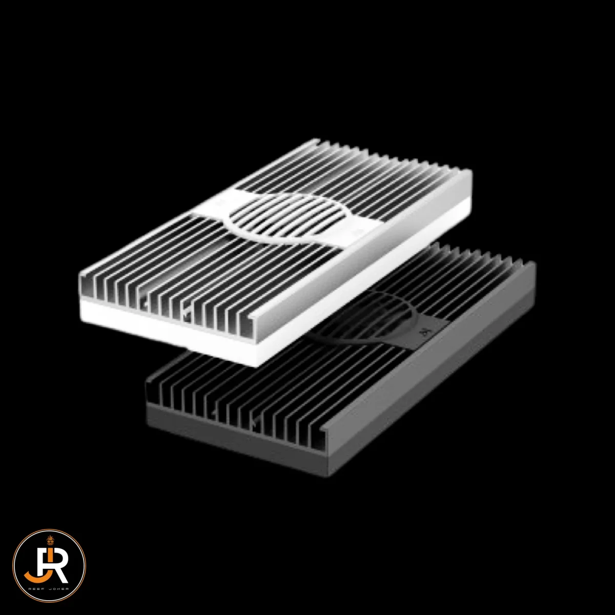 Ai Hydra 64 HD Reef - immagine 2