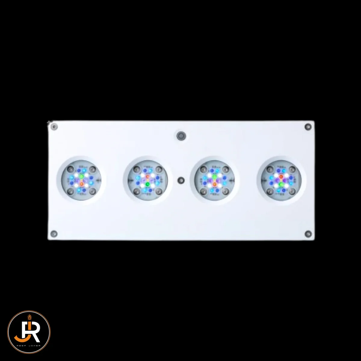 Ai Hydra 64 HD Reef - immagine 4