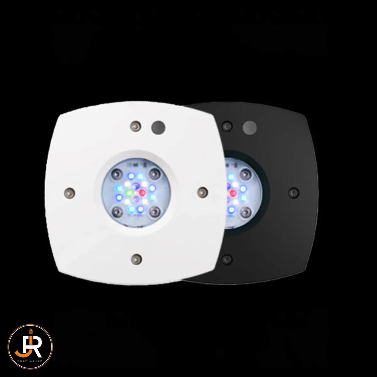 Ai Prime 16 HD Reef - immagine 2