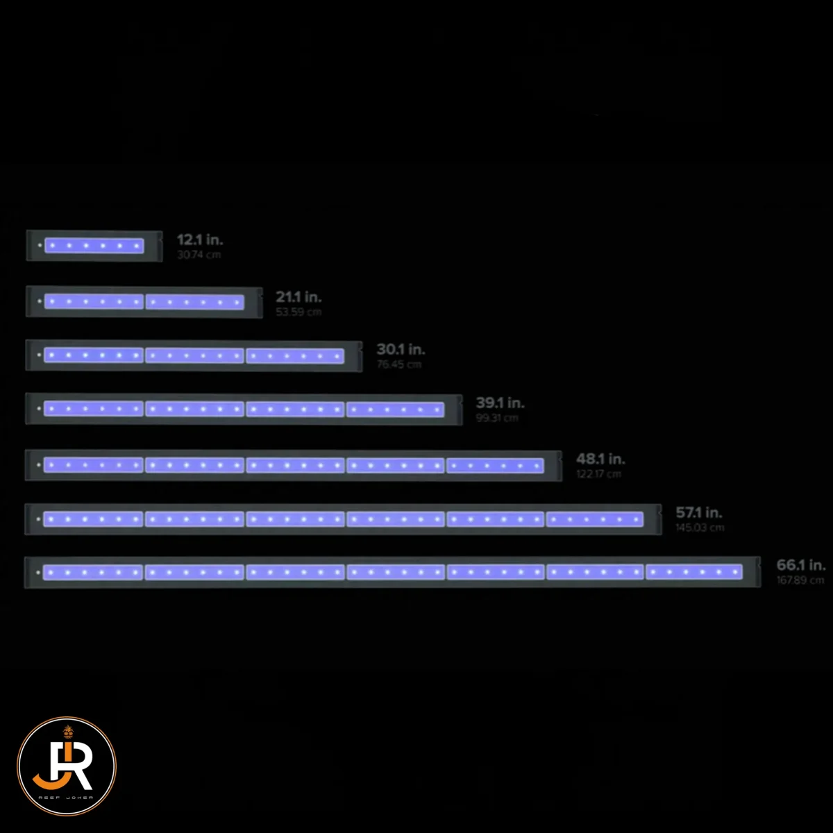 Ai Blade Glow - immagine 3