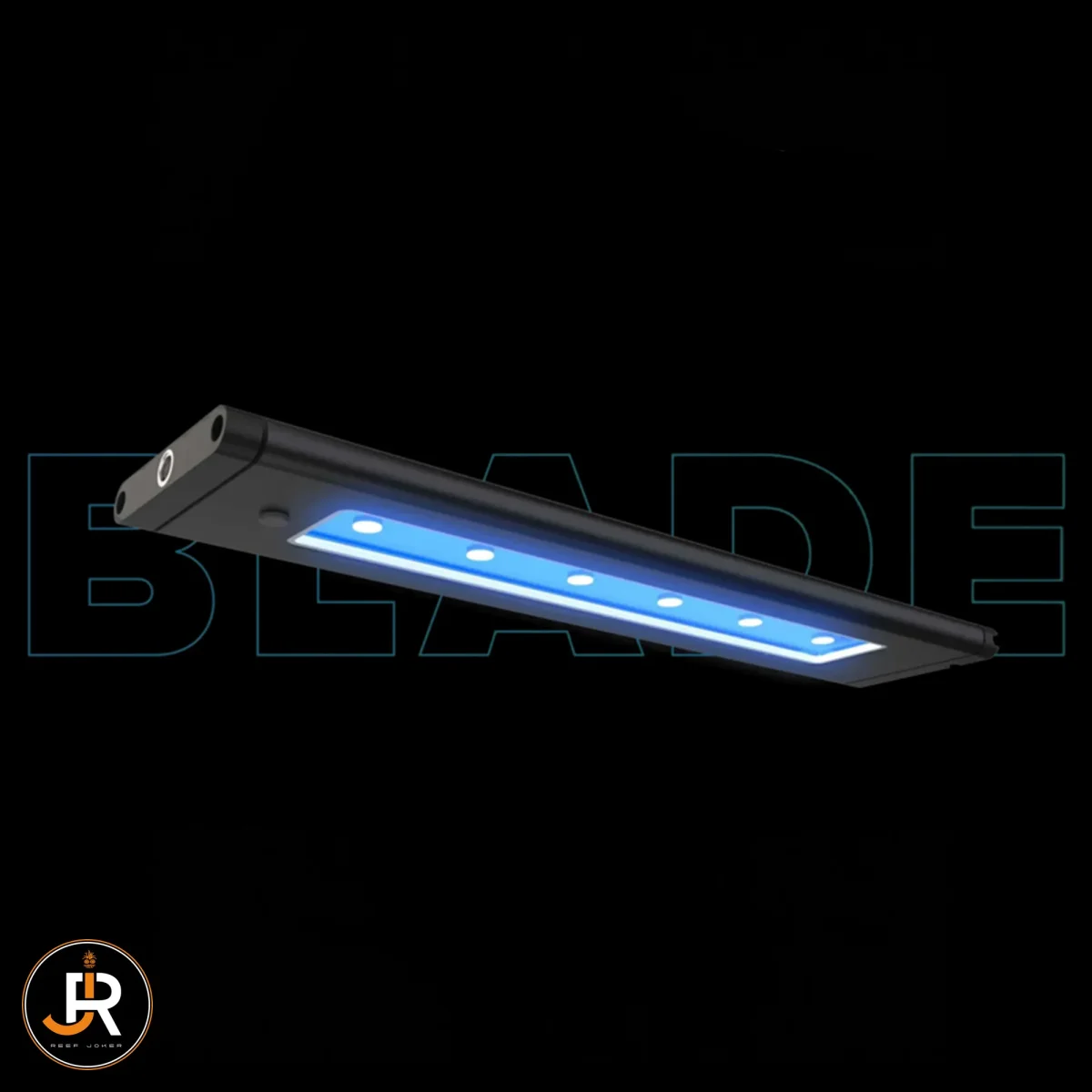 Ai Blade Grow - immagine 2