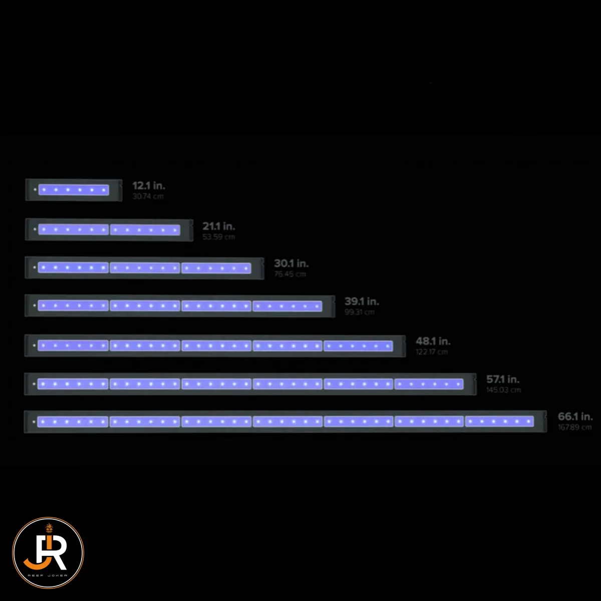 Ai Blade Grow - immagine 3