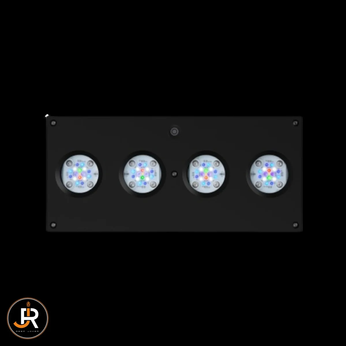 Ai Hydra 64 HD Reef - immagine 3