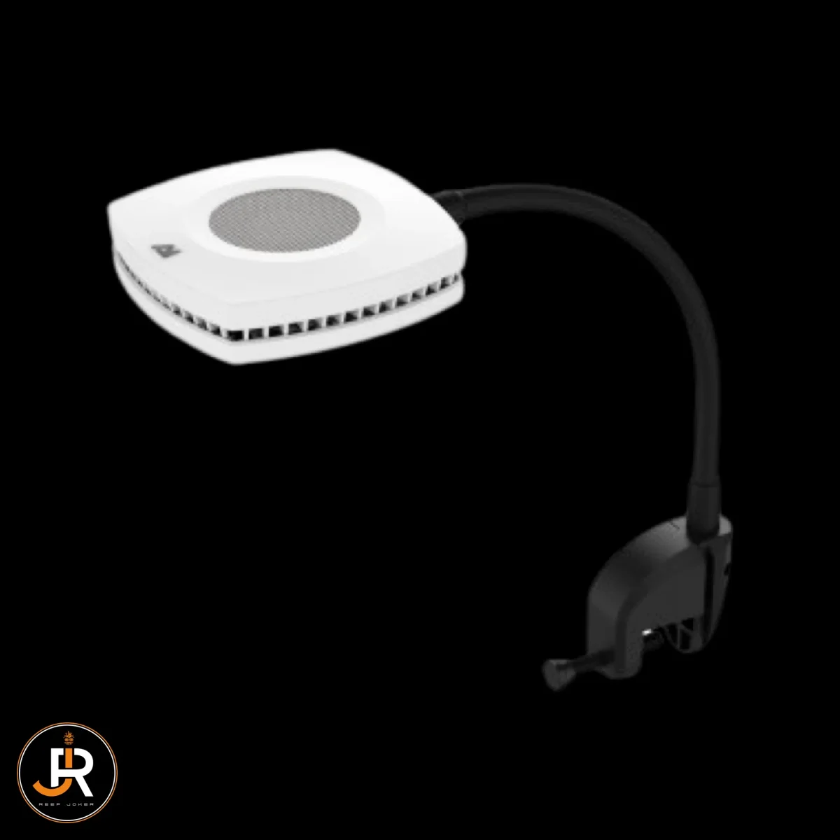 Ai Prime Flex Arm - immagine 2