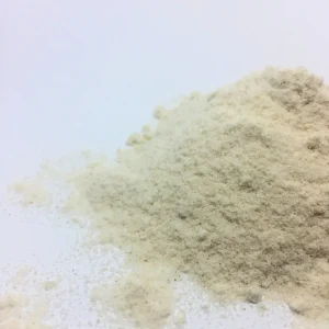 Aliment Spécial Collemboles