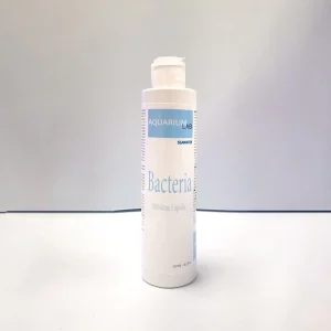 Bacteria SALTWATER Batteri Attivatori