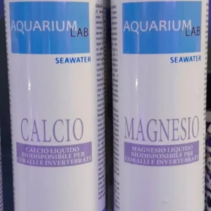 Magnesio Liquido 250ml