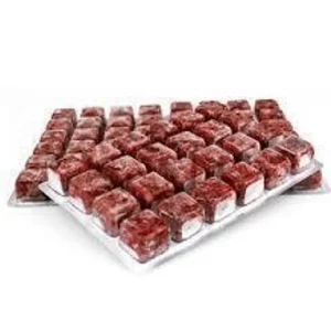 30 blister blister da 100g. (OFFERTA)