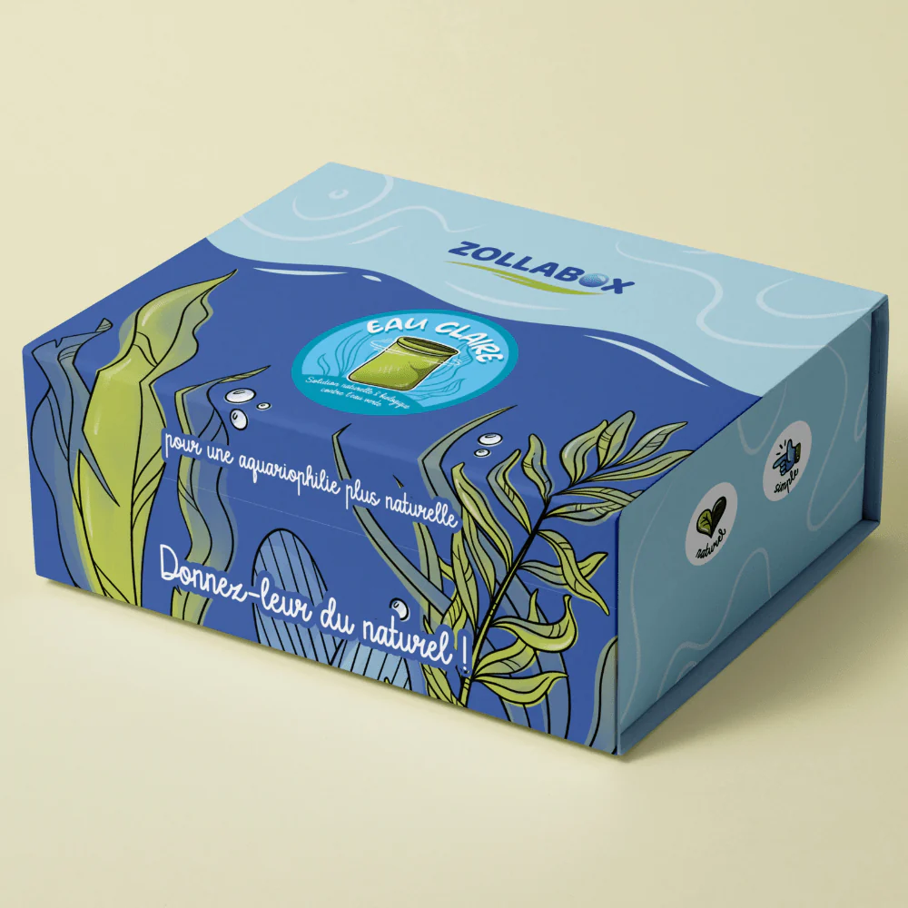 ZollaBox Eau Claire - immagine 2