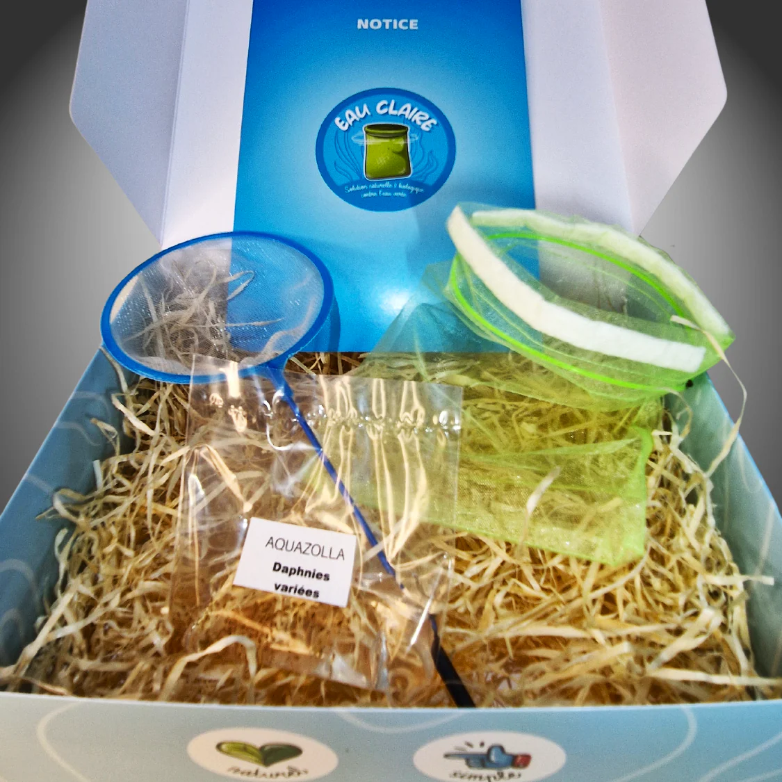 ZollaBox Eau Claire - immagine 4