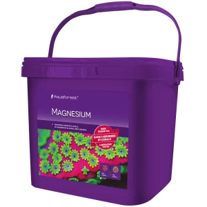 Aquaforest – Magnesium 4 kg