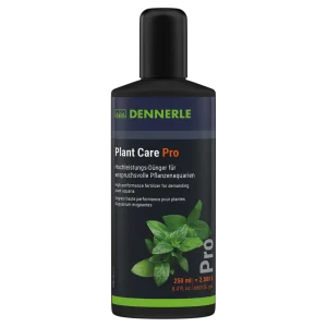 DENNERLE - Planta Care Pro 250ml