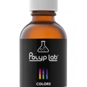 PolypLab - PolyLab Colour 200% 50ml amminoacidi per coralli