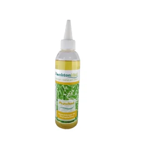 Plankton Vital PhytoFeed Fertilizzante per Fitoplancton Marino 200ml