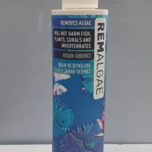 Remalgae Reeflowers 250ML Antialga