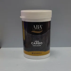 Aba - Carbo Carbone Premium