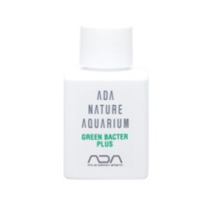 Green Bacter Plus (50ml)