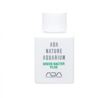 Green Bacter Plus (50ml)