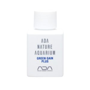 Green Gain Plus (50ml)