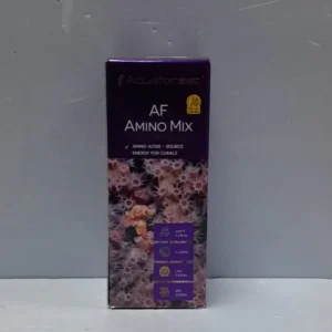 Af Amino Mix 50ML