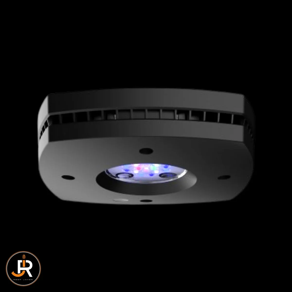 Ai Prime 16 HD Reef - immagine 4