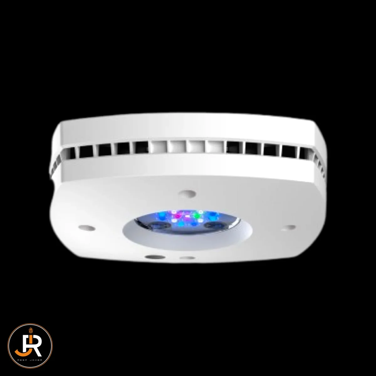 Ai Prime 16 HD Reef - immagine 3