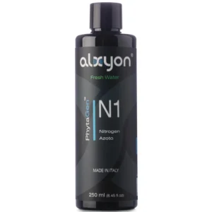 Alxyon N1 250ML