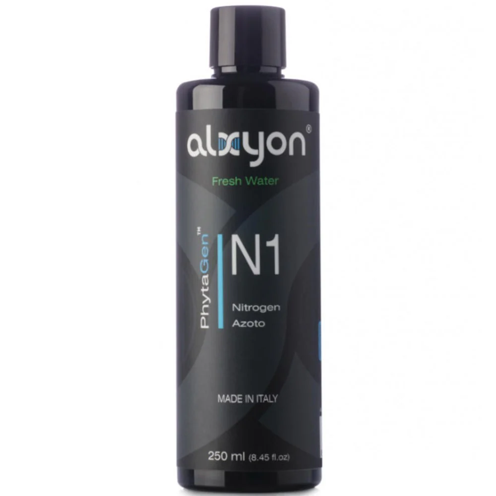 Alxyon N1 250ML