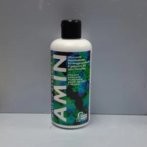 Amin - Fauna Marin 250ML