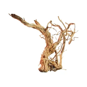 Amtra - Dragon Skin MD Legno Ramificato per aquascaping