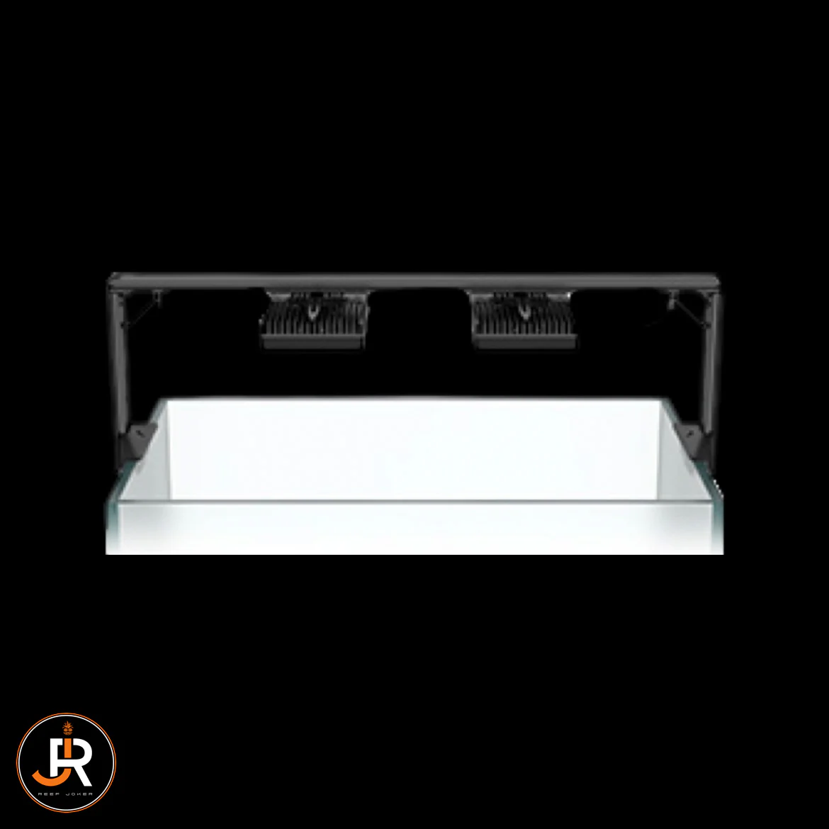 Ai Double Arm per HMS multiluce - immagine 2