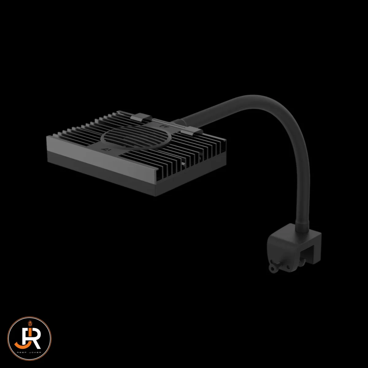 Ai Hydra Flex Arm - immagine 2