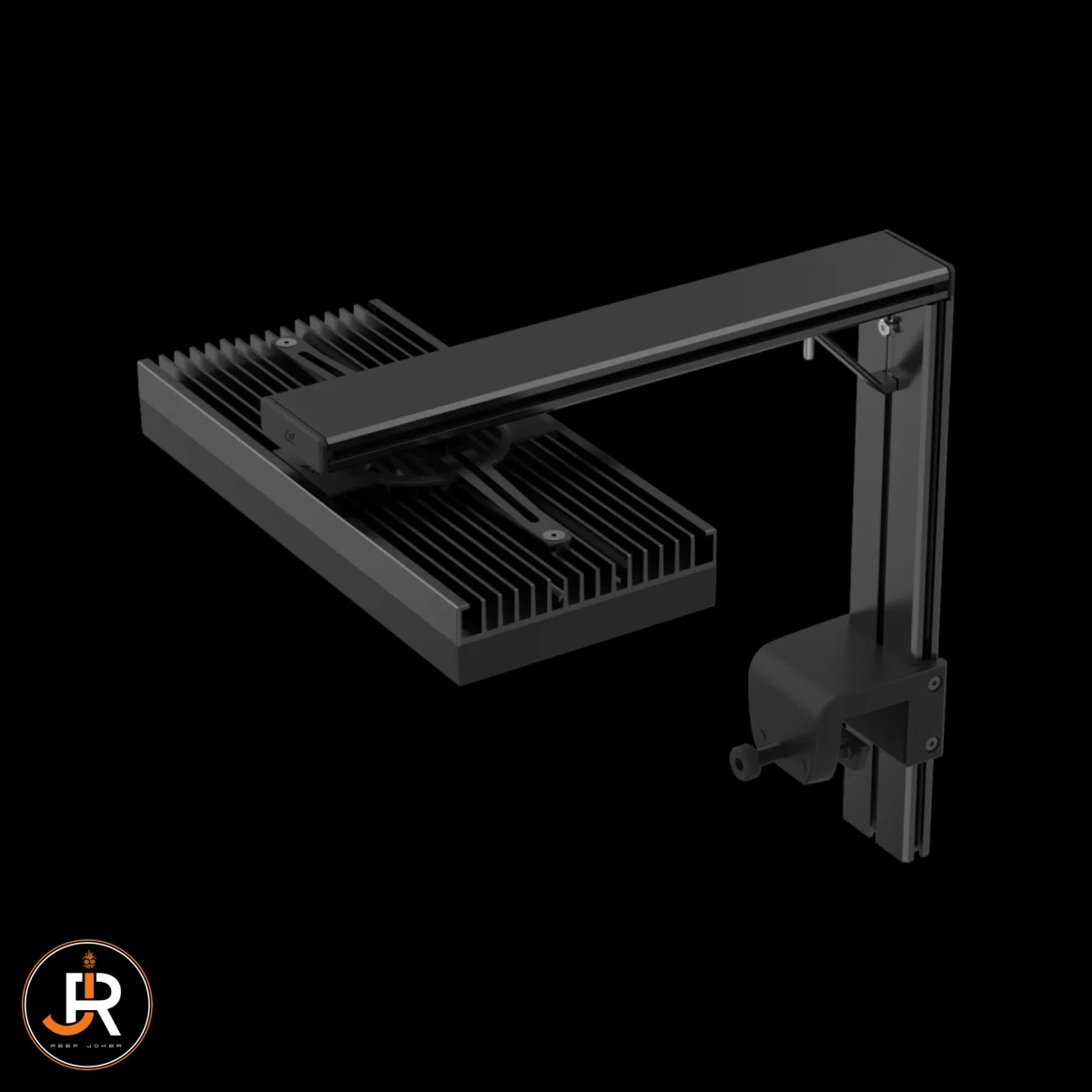 Ai HMS Single Arm Kit - immagine 2