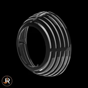 Ai Fishguard per Nero 5/3