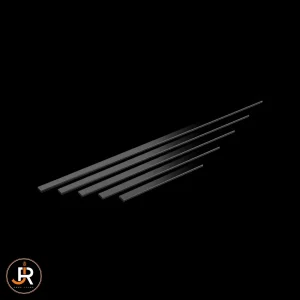 Ai Rail per HMS multiluce