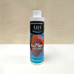 Aba - Bacter