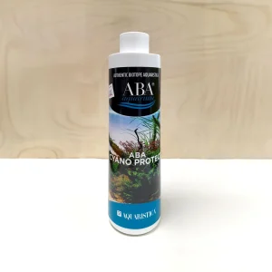 Aba - Cyano Protect