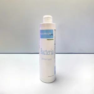 Bacteria FRESHWATER Batteri Attivatori