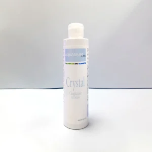 Crystal Chiarificatore