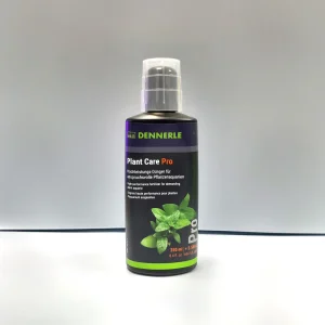 Dennerle - Carbo care PRO