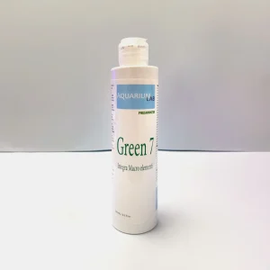 Green7