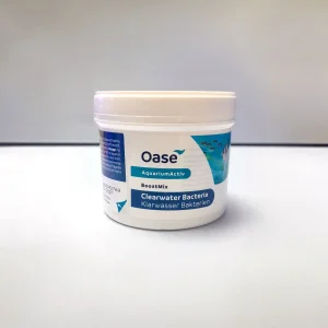 Oase - Boostmix Clear Water Bacteria