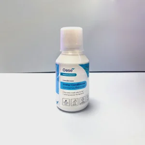 Oase - Less Stress Condizionatore