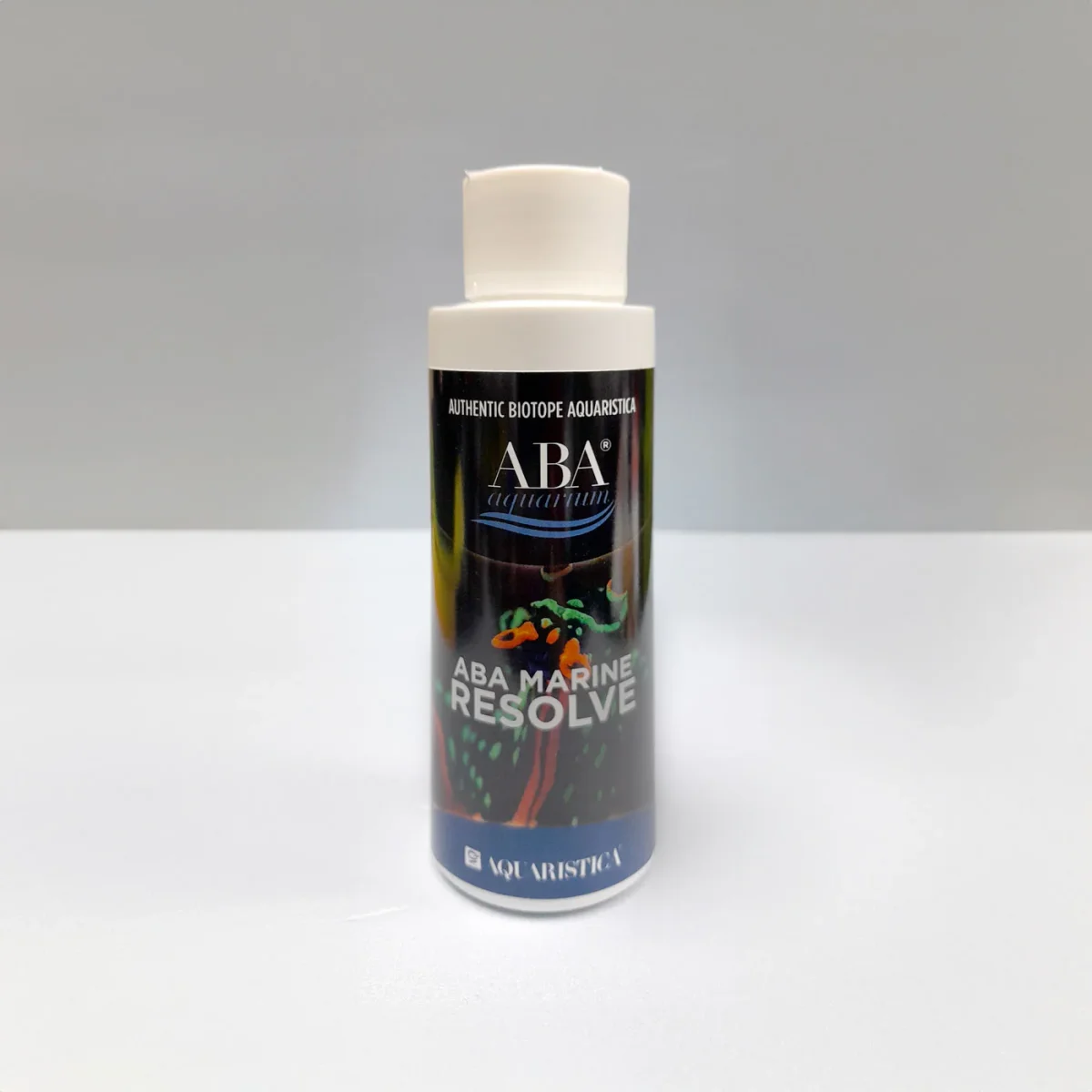 Aba - Marine Resolve - immagine 2