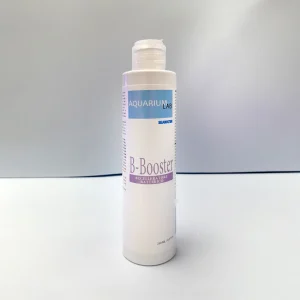 Pacchetto Amino Marino