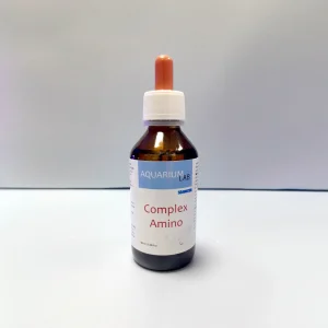 Complex Amino